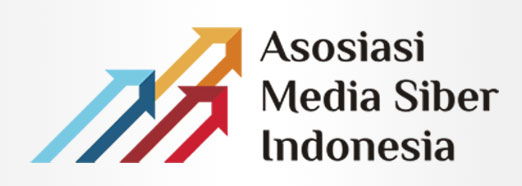 Logo AMSI
